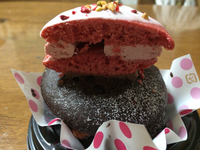 f:id:kun-maa:20140910233402j:plain