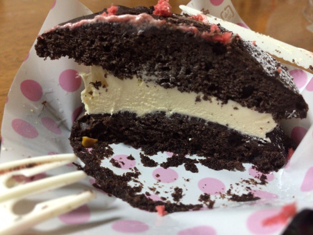 f:id:kun-maa:20140910233606j:plain