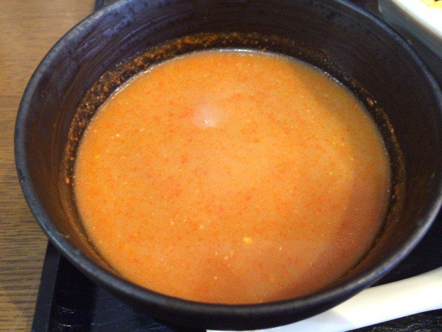 f:id:kun-maa:20140915120409j:plain