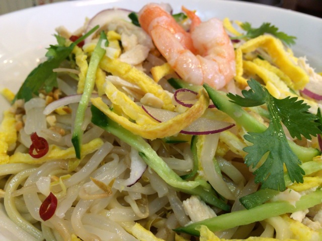 f:id:kun-maa:20140915120432j:plain