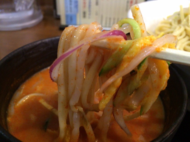 f:id:kun-maa:20140915120544j:plain