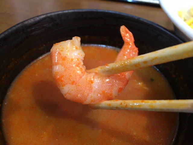 f:id:kun-maa:20140915120627j:plain