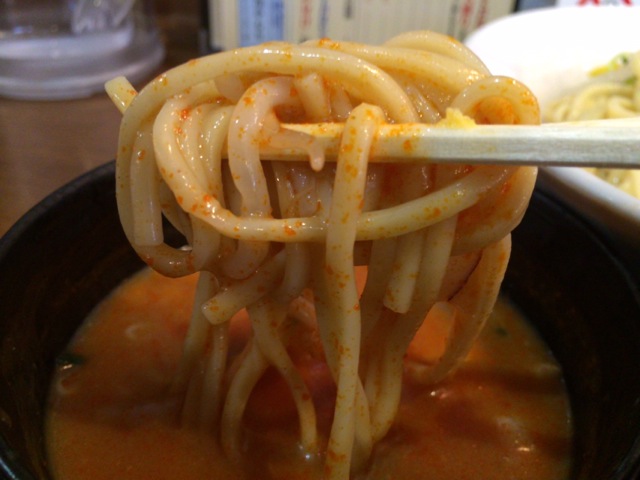 f:id:kun-maa:20140915120700j:plain