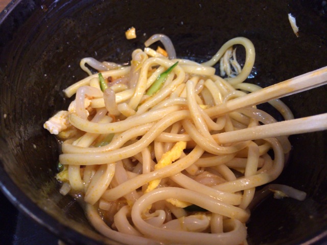 f:id:kun-maa:20140915121500j:plain