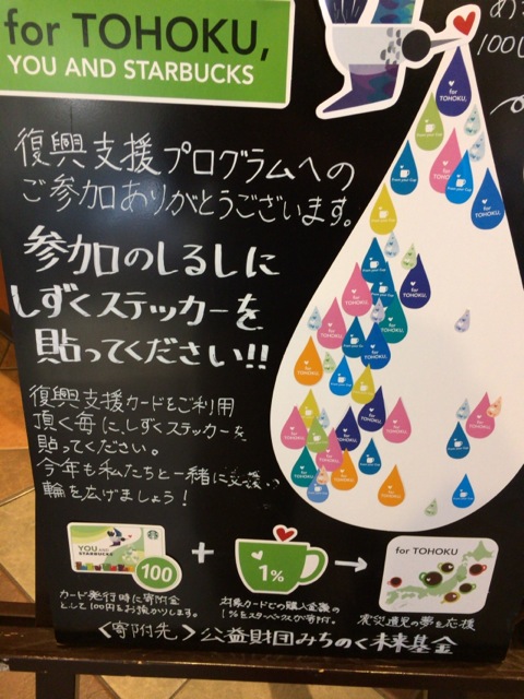 f:id:kun-maa:20140915144847j:plain f:id:kun-maa:20140915144847j:plain
