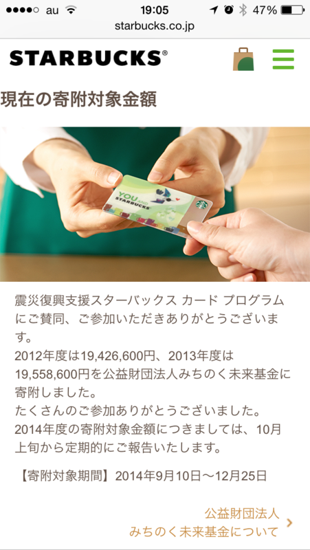 f:id:kun-maa:20140915204558p:plain f:id:kun-maa:20140915204558p:plain