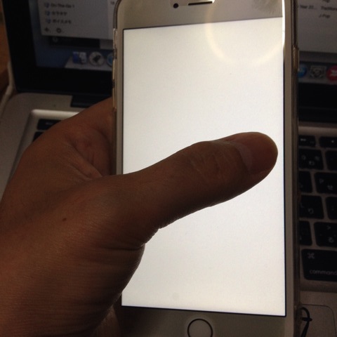 f:id:kun-maa:20140919164248j:plain f:id:kun-maa:20140919164248j:plain