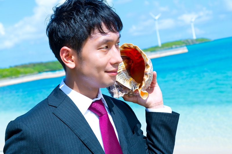 f:id:kun-maa:20140920000517j:plain f:id:kun-maa:20140920000517j:plain