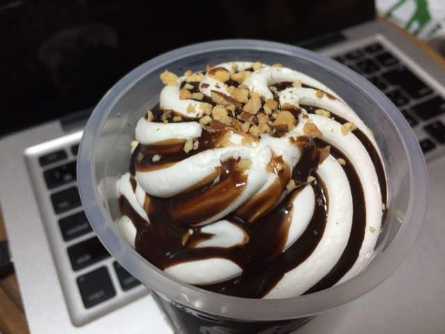 f:id:kun-maa:20140921223624j:plain f:id:kun-maa:20140921223624j:plain