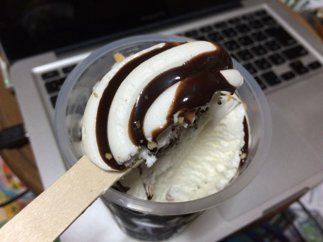 f:id:kun-maa:20140921223728j:plain f:id:kun-maa:20140921223728j:plain