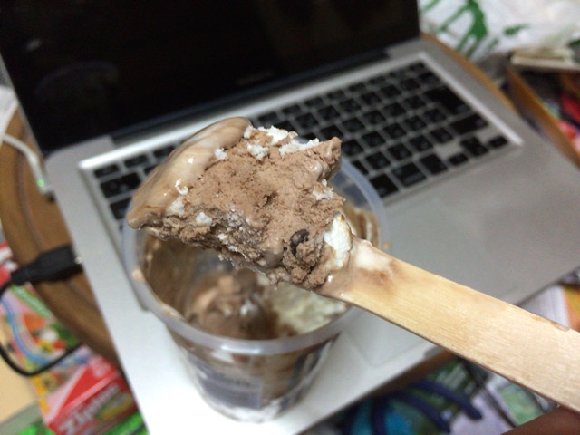 f:id:kun-maa:20140921224958j:plain f:id:kun-maa:20140921224958j:plain