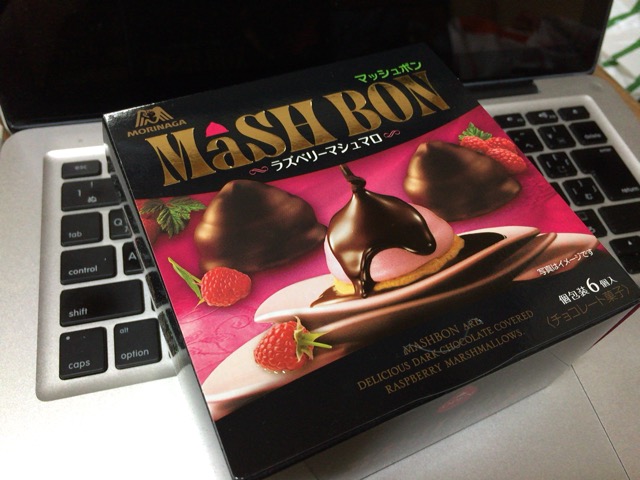 f:id:kun-maa:20140923061715j:plain