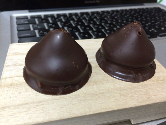 f:id:kun-maa:20140923062107j:plain