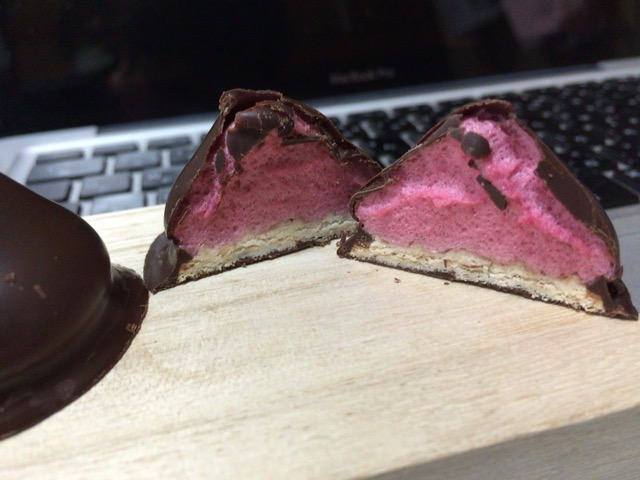 f:id:kun-maa:20140923062248j:plain