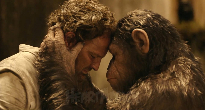 f:id:kun-maa:20140923120332j:plain