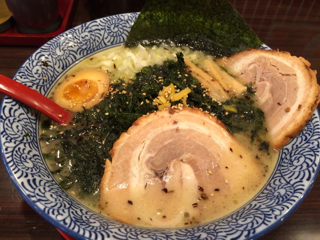 f:id:kun-maa:20140923152200j:plain