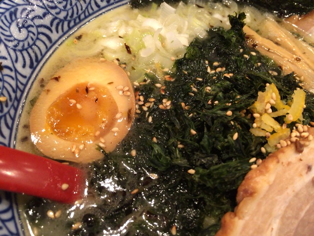 f:id:kun-maa:20140923152207j:plain