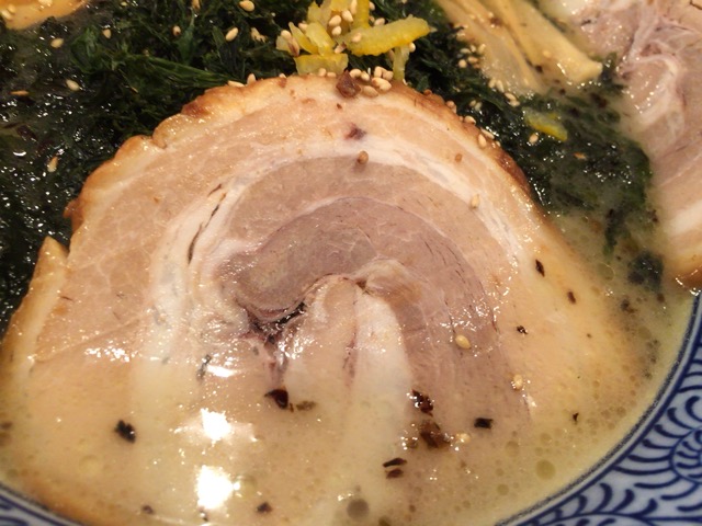 f:id:kun-maa:20140923152215j:plain