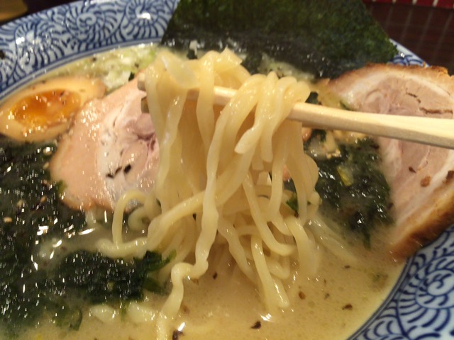 f:id:kun-maa:20140923152304j:plain