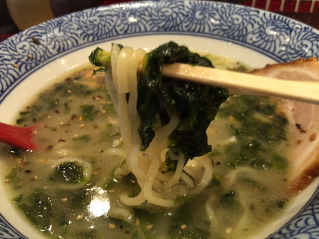 f:id:kun-maa:20140923152603j:plain