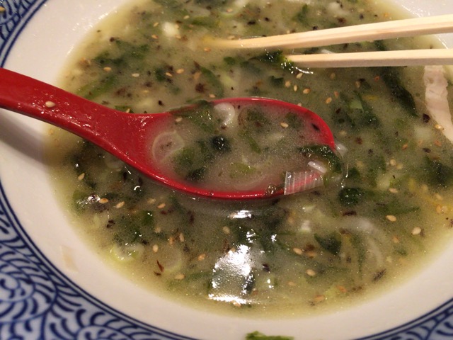 f:id:kun-maa:20140923152738j:plain