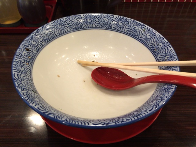 f:id:kun-maa:20140923153000j:plain