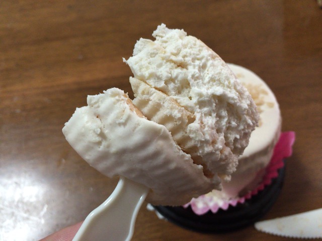 f:id:kun-maa:20140929074517j:plain