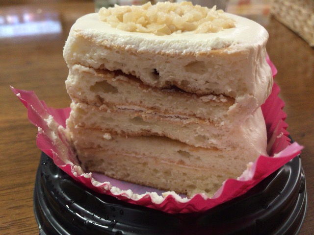 f:id:kun-maa:20140929074610j:plain
