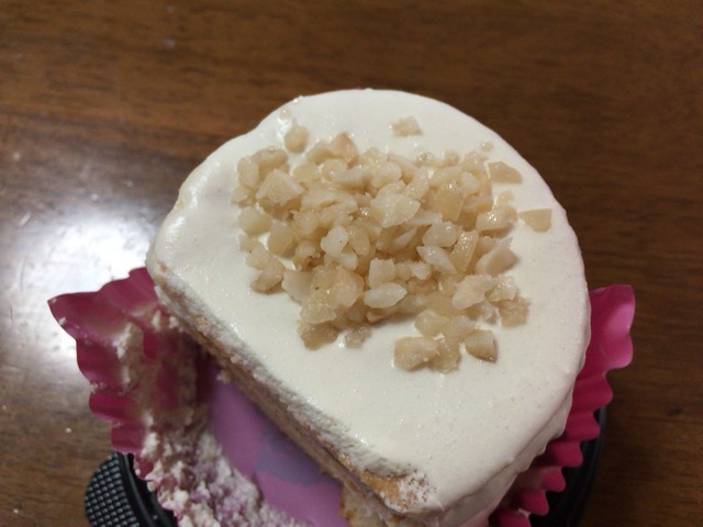 f:id:kun-maa:20140929074624j:plain