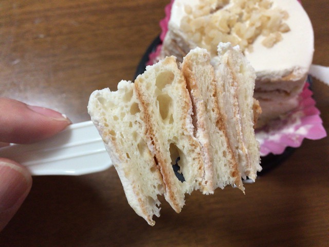 f:id:kun-maa:20140929074709j:plain
