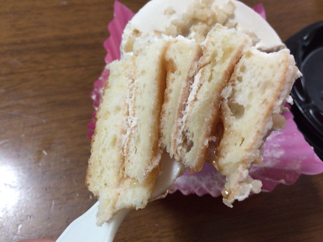 f:id:kun-maa:20140929074854j:plain