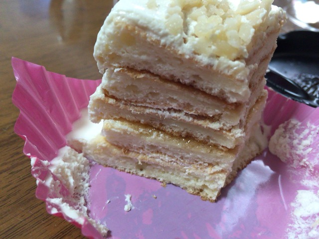 f:id:kun-maa:20140929075000j:plain