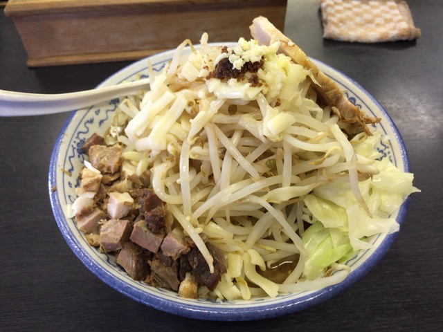 f:id:kun-maa:20140929124837j:plain
