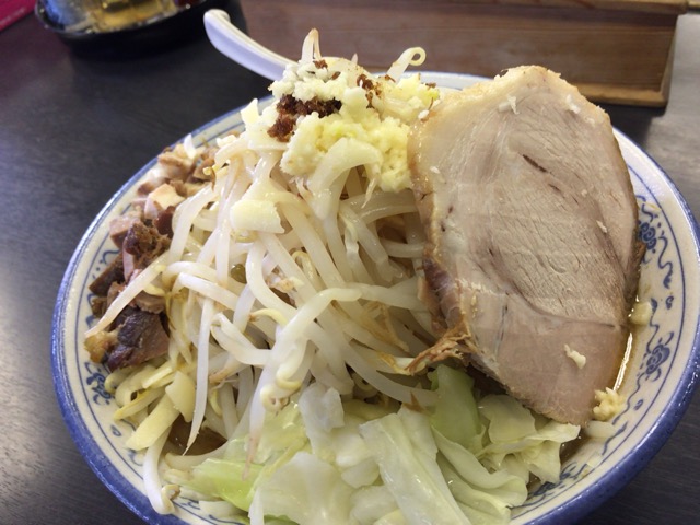 f:id:kun-maa:20140929124849j:plain