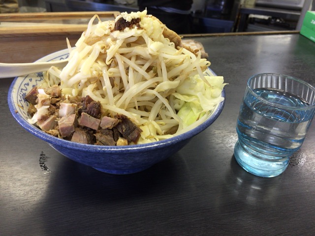 f:id:kun-maa:20140929124903j:plain