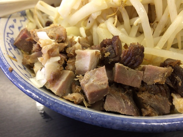 f:id:kun-maa:20140929124912j:plain