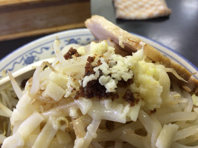 f:id:kun-maa:20140929124922j:plain