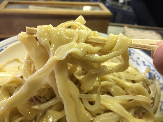 f:id:kun-maa:20140929125253j:plain