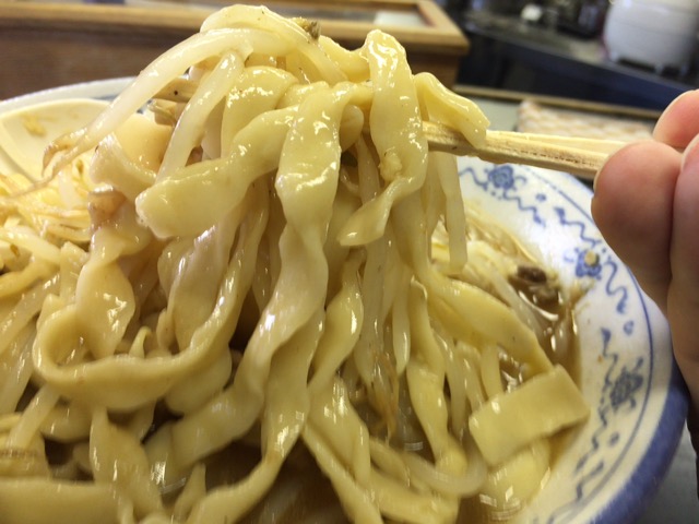 f:id:kun-maa:20140929125347j:plain