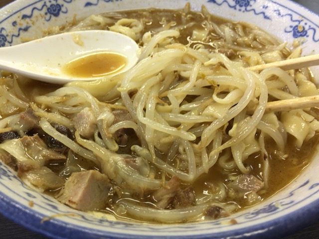 f:id:kun-maa:20140929125526j:plain