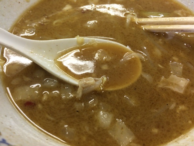 f:id:kun-maa:20140929125930j:plain