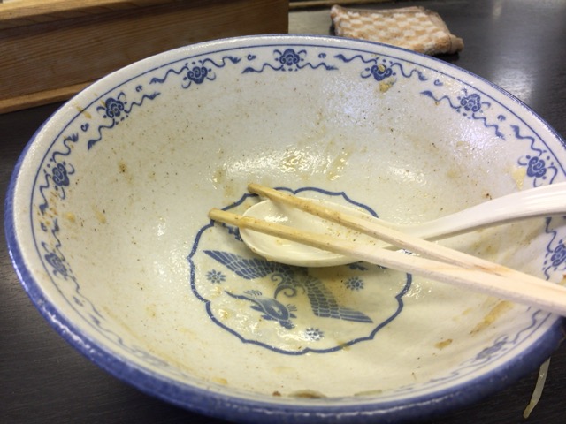 f:id:kun-maa:20140929130236j:plain