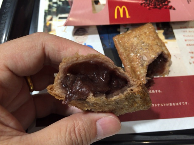 f:id:kun-maa:20141002173906j:plain