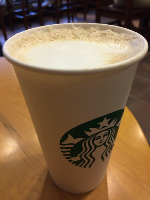 f:id:kun-maa:20141004161540j:plain