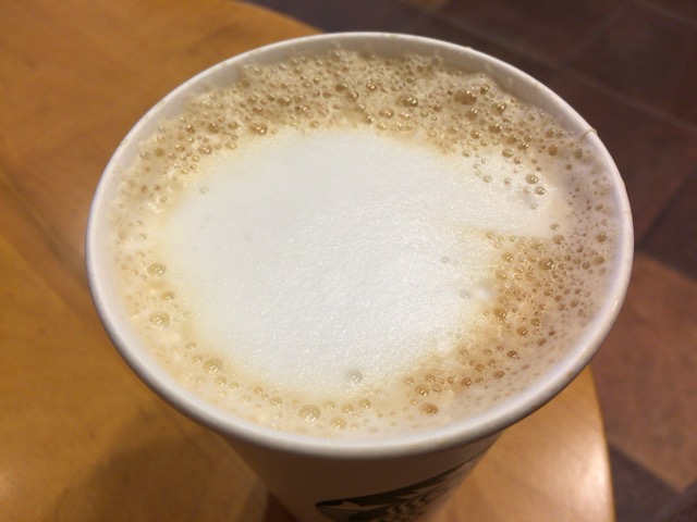 f:id:kun-maa:20141004161558j:plain