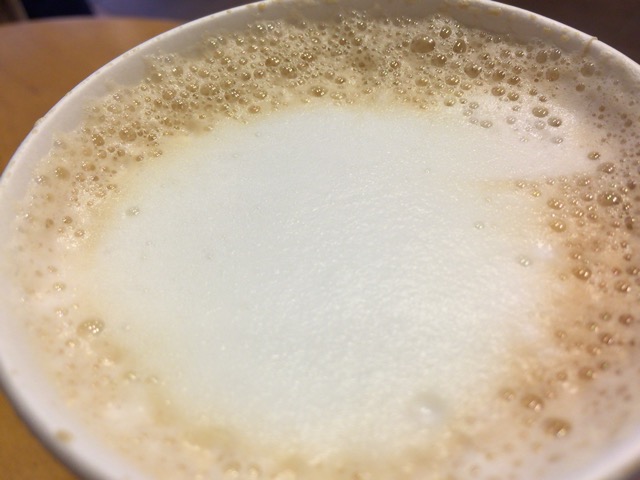 f:id:kun-maa:20141004161720j:plain