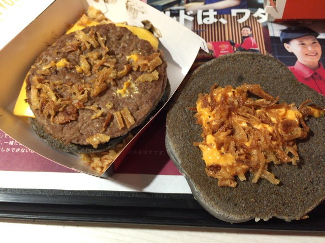 f:id:kun-maa:20141009174302j:plain