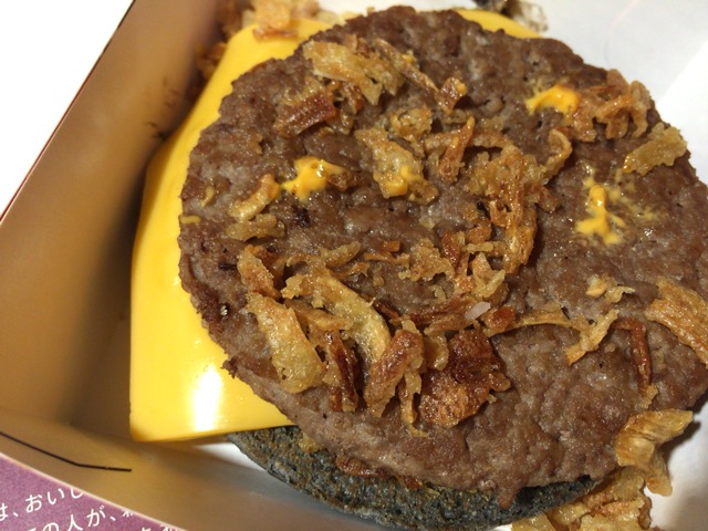 f:id:kun-maa:20141009174327j:plain