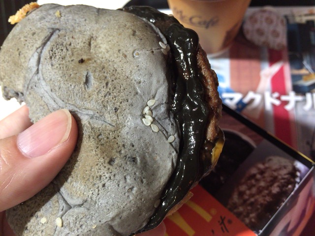 f:id:kun-maa:20141009174515j:plain