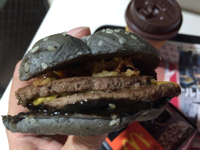 f:id:kun-maa:20141009174606j:plain